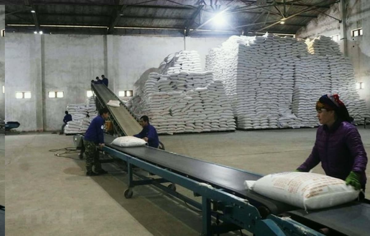 Ministry to boost trade defence measures in line with int’l commitments