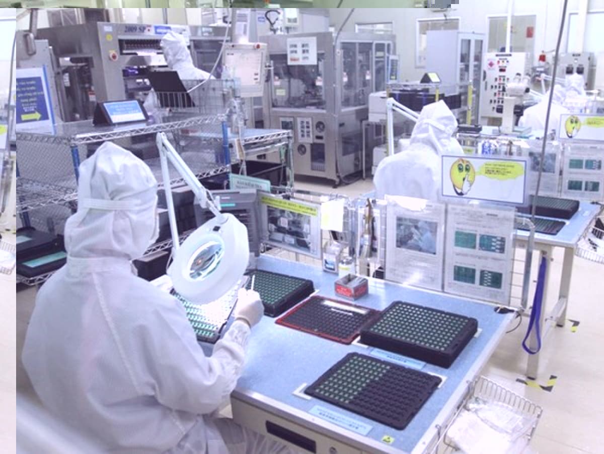57% of Japanese firms unveil plans to expand operations in Vietnam