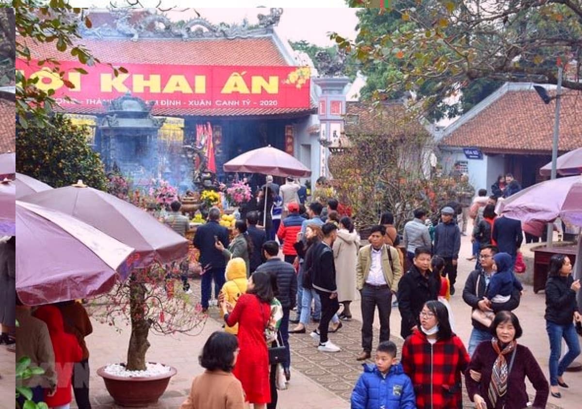 Festivals temporarily suspended due to new COVID-19 outbreak