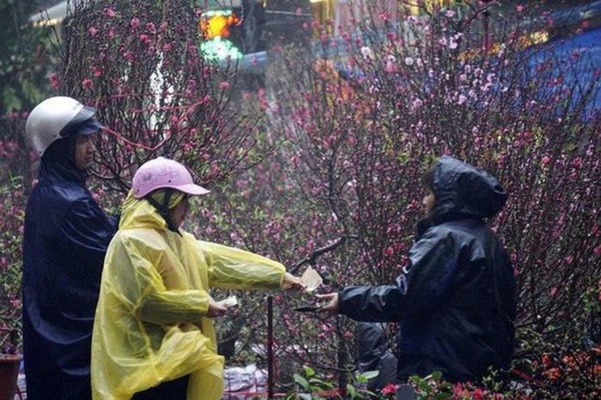 Northern region braces for impact of latest cold spell