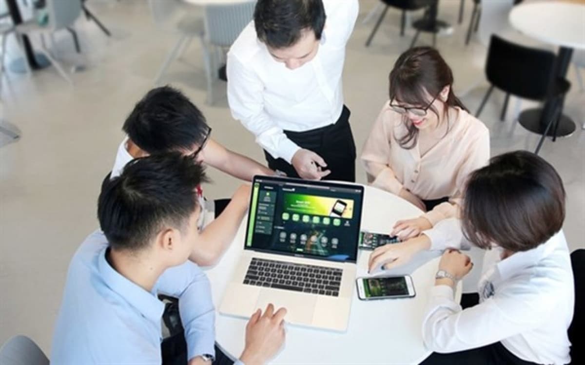 Banks step up to lure demand deposits