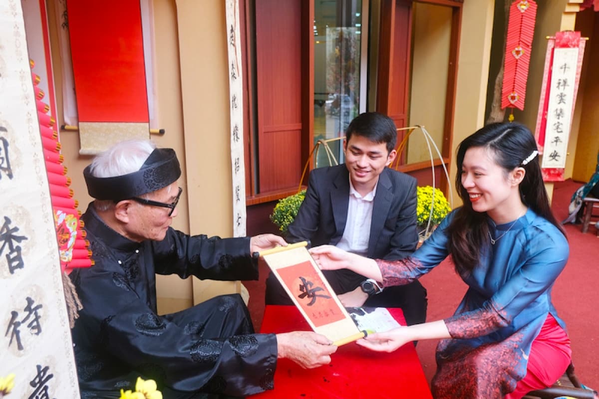 COVID-19 wreak havoc on Hanoi’s tourism in Tet holiday