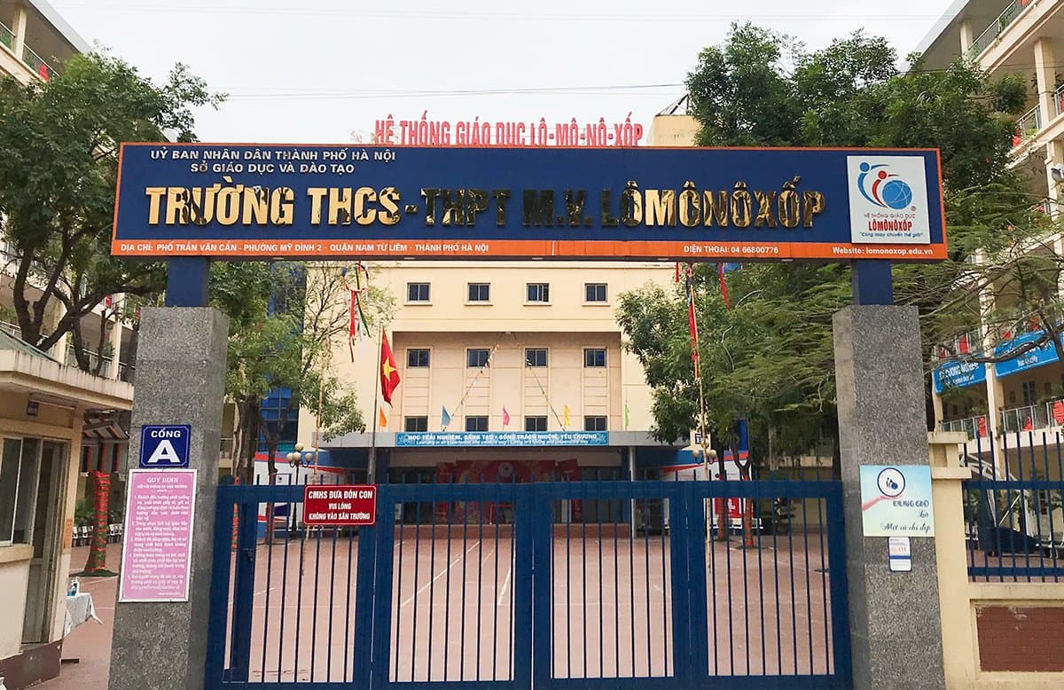 Forty localities switch to online learning due to COVID-19