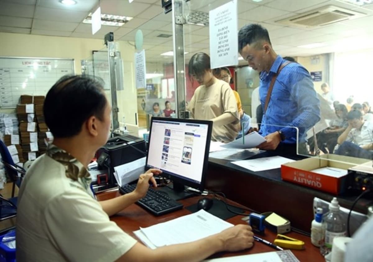 Ministries and localities urgently tackle pressing problems for businesses