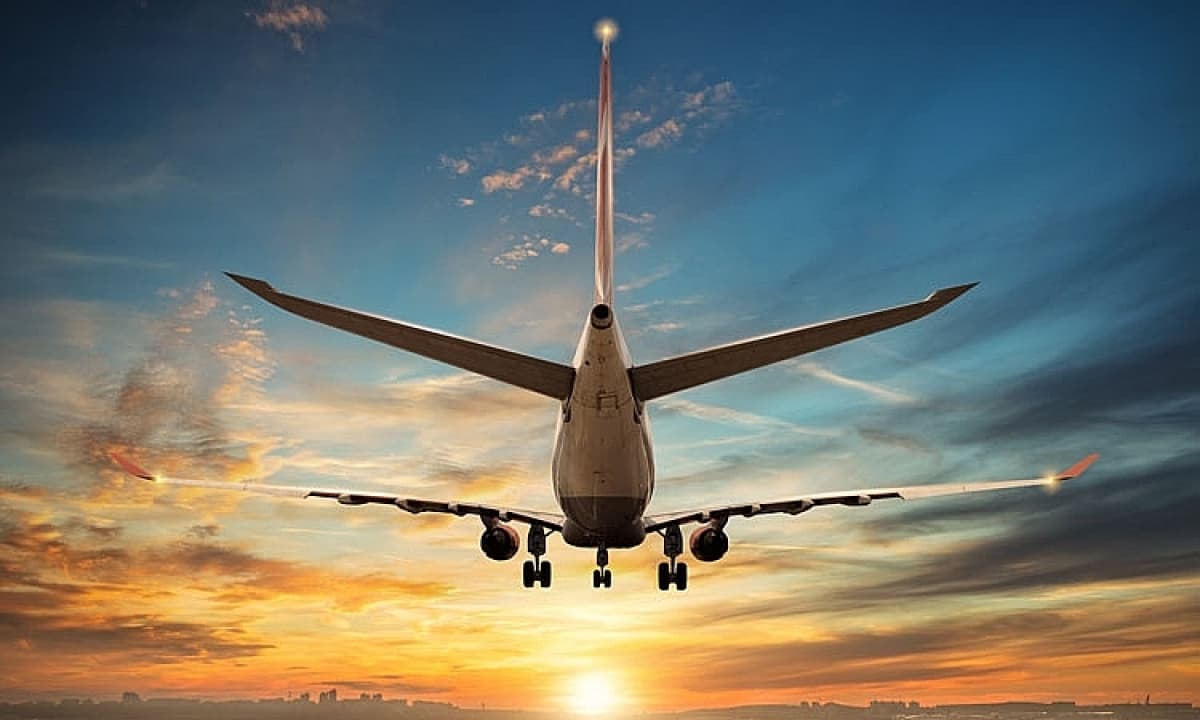 Ha Giang proposes dual-use airport construction in Bac Quang district