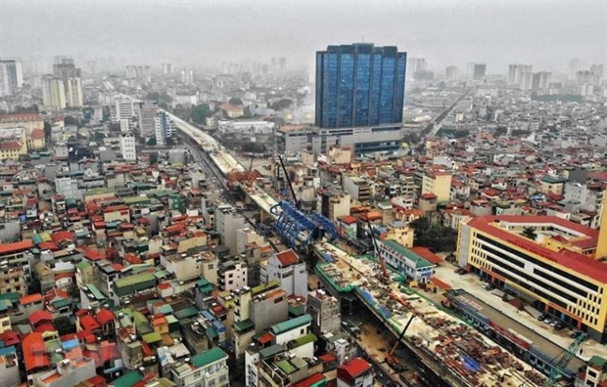 Public investment disbursement must be sped up: minister