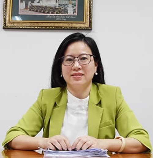 Enterprises and organizations donated about VND878 billion to support Covid-19 prevention and control activities