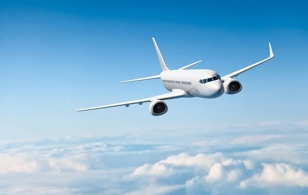 Implement VASSCM for imported goods at Tan Son Nhat airport from March 1, 2021