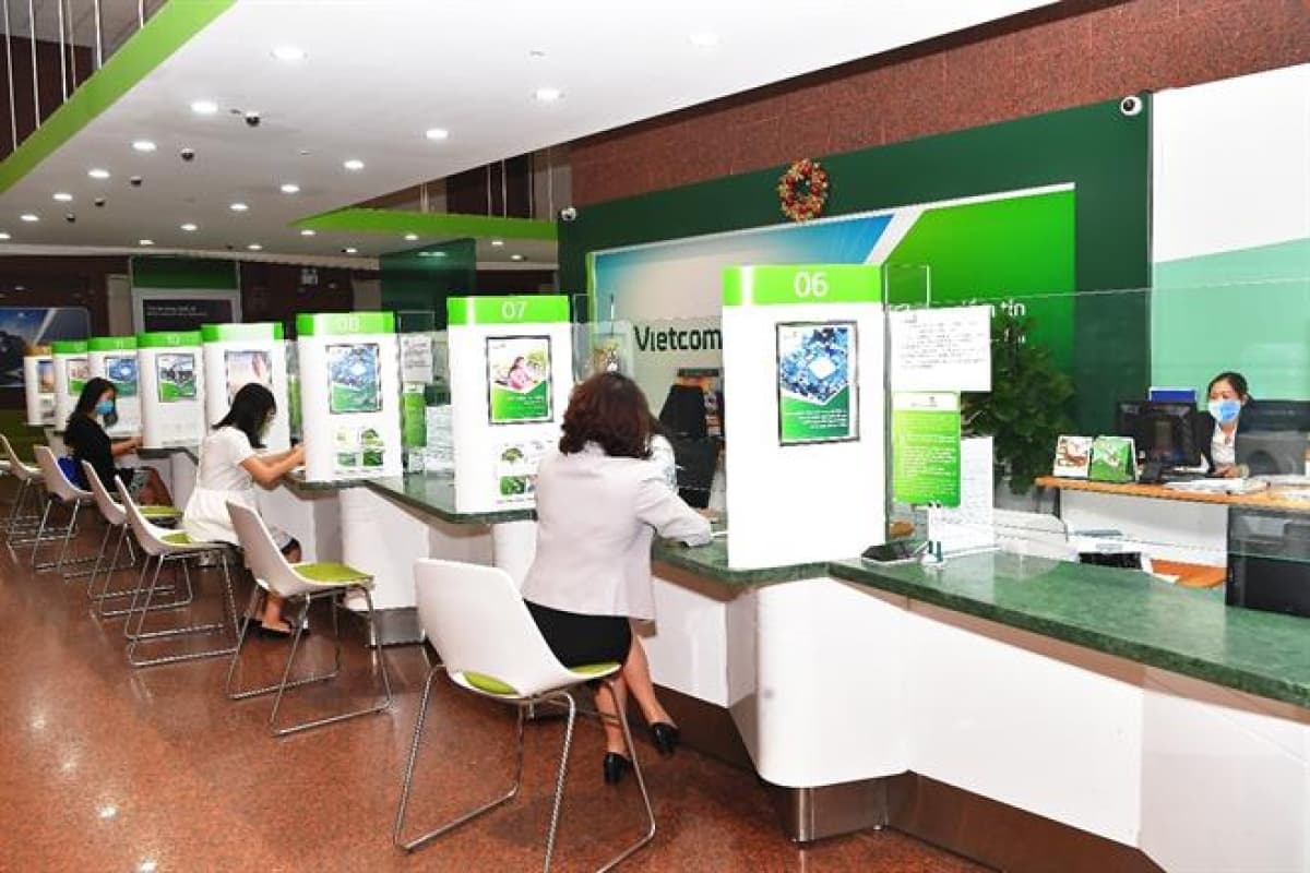 Banks launch bailout packages for coronavirus affected firms