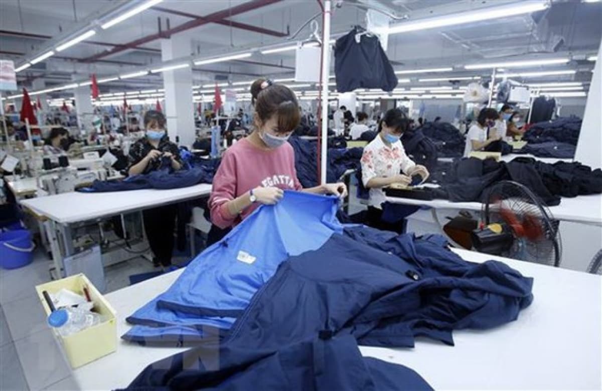 Vietnam offers investment opportunities to Indian businesses