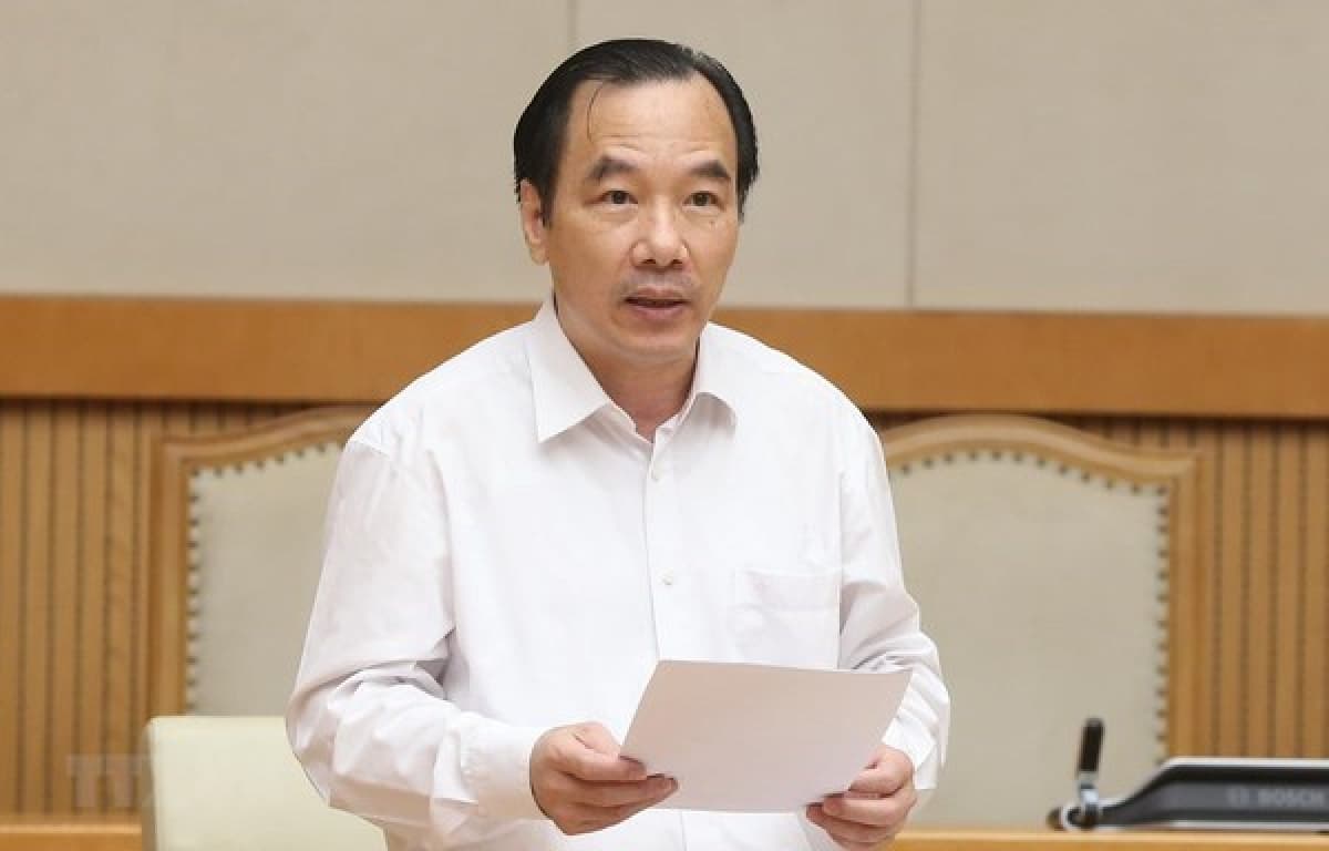 Voters' confidence – important criteria for NA, People’s Council candidates
