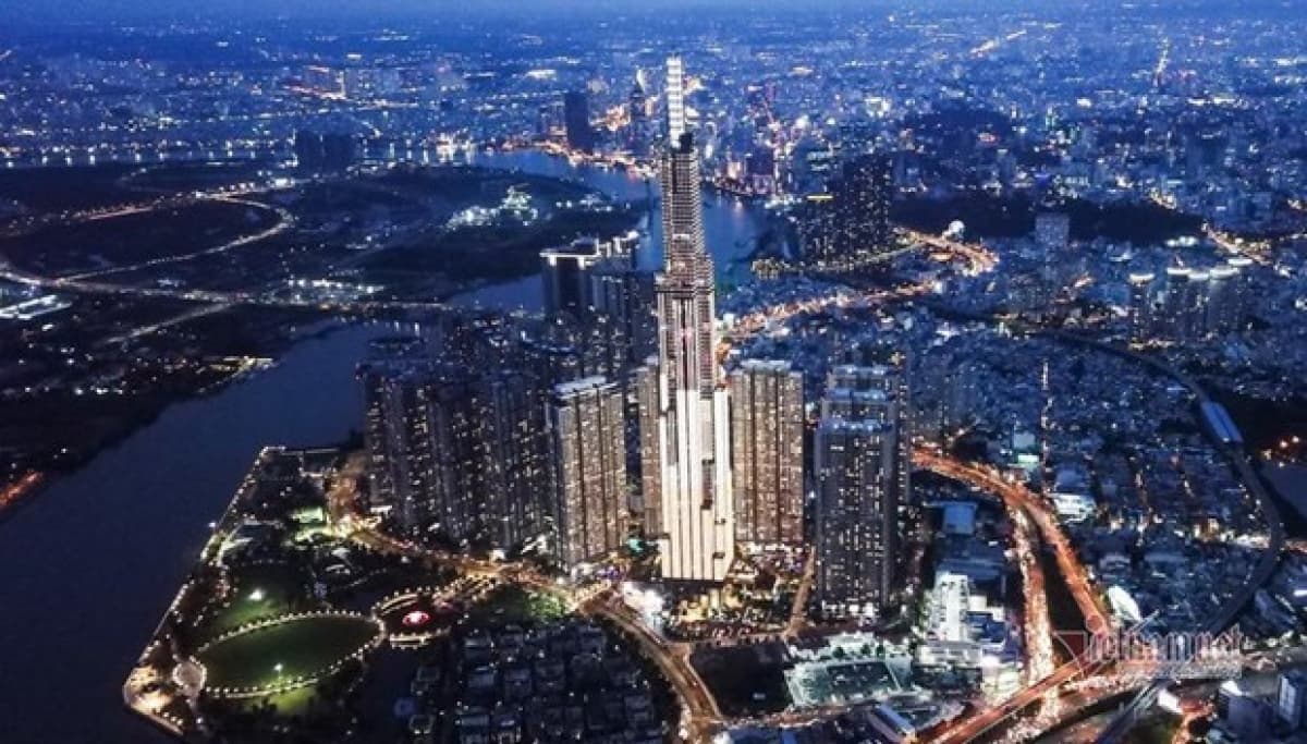 HCM City zeroes in on becoming regional AI hub