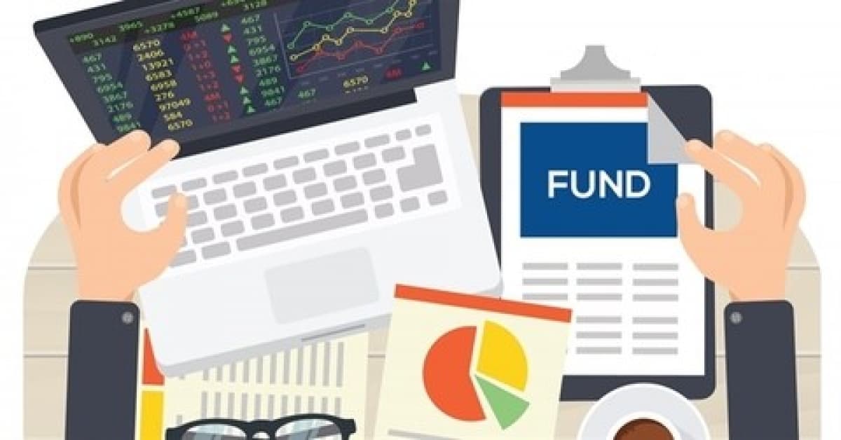 Investment funds in Vietnam remain optimistic despite poor performance