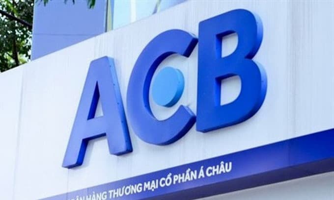 Investment fund Dragon Capital to sell 4.76 percent stake in ACB