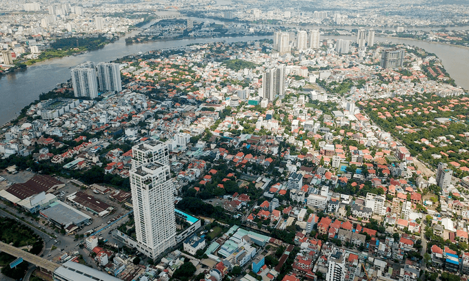 Property technology startup bags $1 mln investment