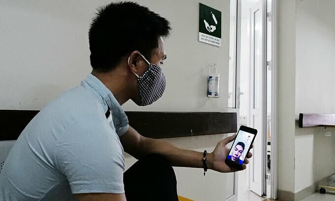 Vietnam makes second biggest jump in digital inclusion rankings