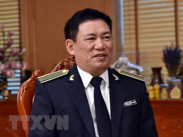 State Audit Office of Vietnam successfully fulfills role as ASOSAI Chair