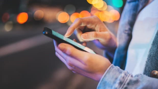 Prime Minister approves mobile money pilot project