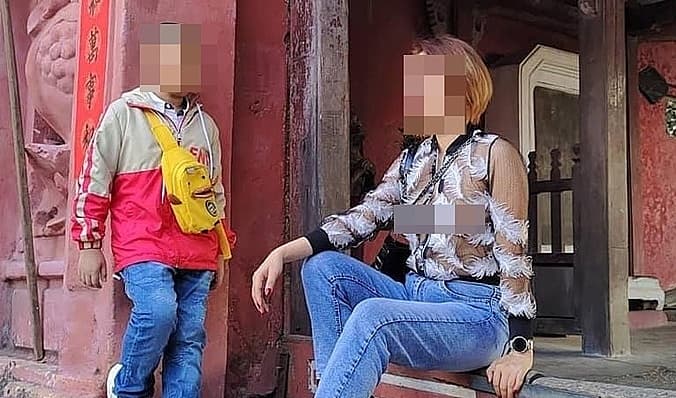 Hoi An to apply strict dress code after revealing incident