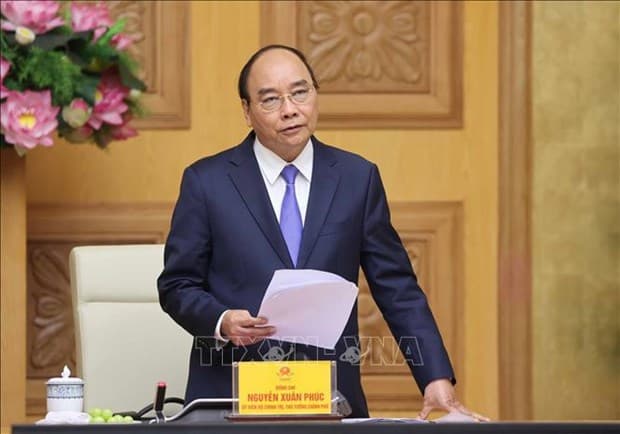 Permanent Cabinet members discuss expressway toll collections