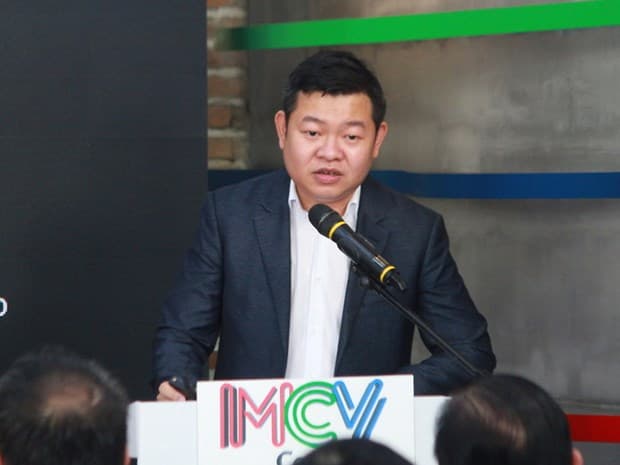 SMEs supported in accelerating digital transformation
