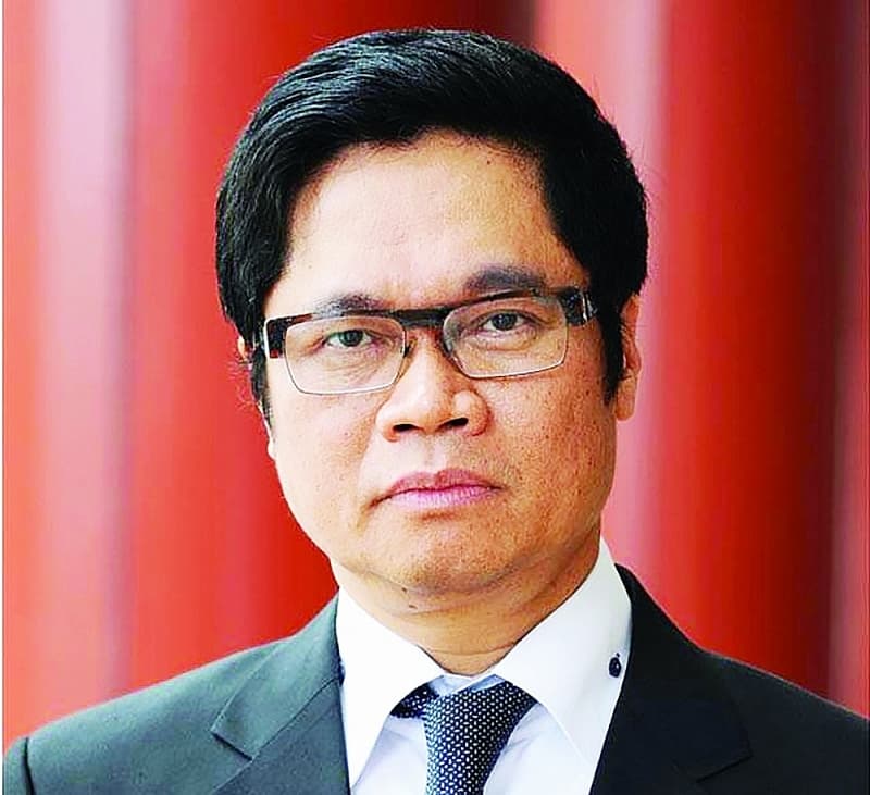 Developing public – private partnership programme is a very good way to support enterprises