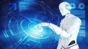 National Strategy On R&D and Application of Artificial Intelligence