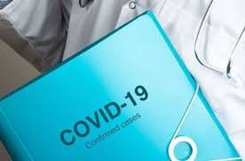 Seven New COVID-19 Cases Confirmed