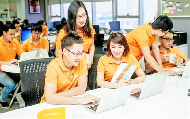 Brokers seek way to borrow from investors with high interest rates