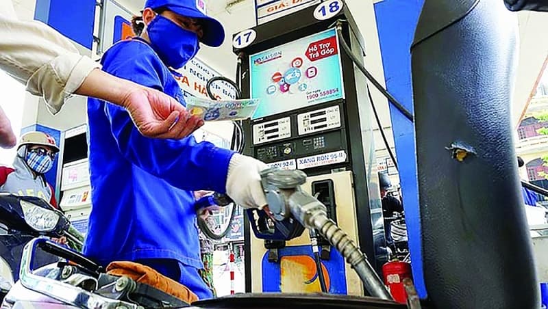 Controlling inflation in 2021: Facing many unfavourable factors