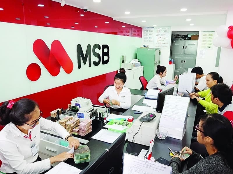 Banks are generous in dividend disbursement