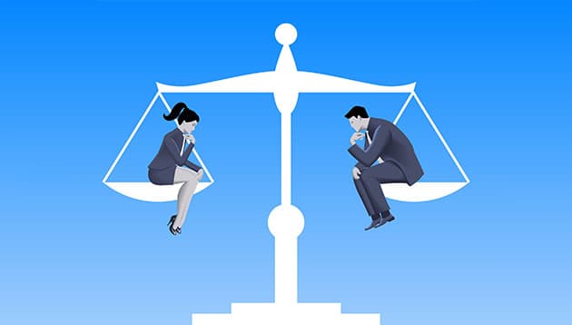 WB Helps Close Data Gaps In Gender Policymaking