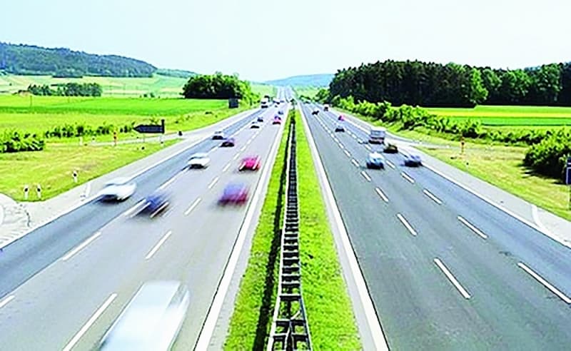 Policies improved to lure investment in PPP projects