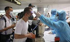 Hai Duong to embrace new normal following outbreak control