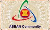 Highlights of Viet Nam Diplomacy In 2011-2021 Period