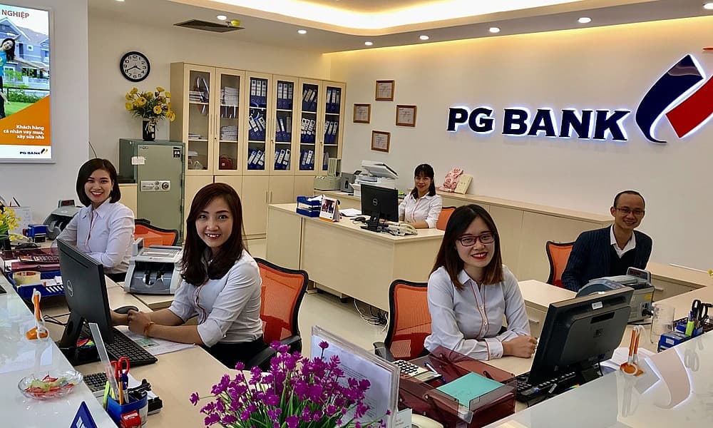 PGBank pulls plug on merger plans after 2nd debacle