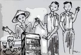 Gov’t Raises Fines Against Violations Pertaining To Tobacco, Liquor Advertising