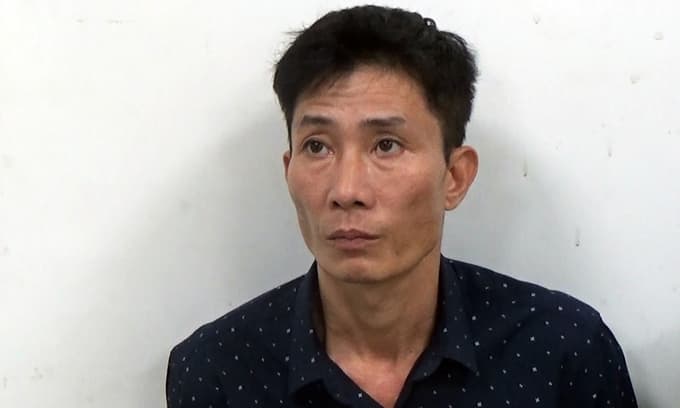 Mentally disabled addict turns hospital room into night club, drug den
