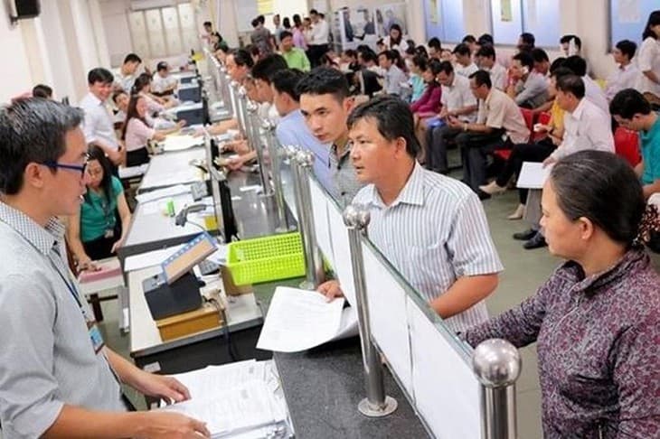 Over 29,000 New Companies Established in Q1, 2021