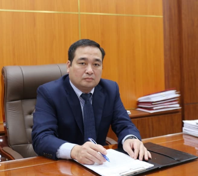 Resolute to Enhance Competitiveness, Spur Investment Attraction