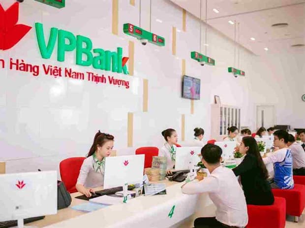 Debt classification policy extended to aid customers impacted by pandemic