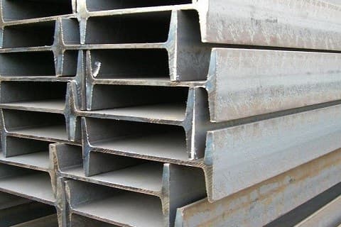Vietnam to impose anti-dumping duties on Malaysia’s H-beams