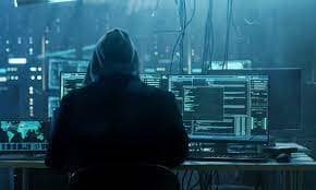 Hackers caught targeting Vietnam government portals