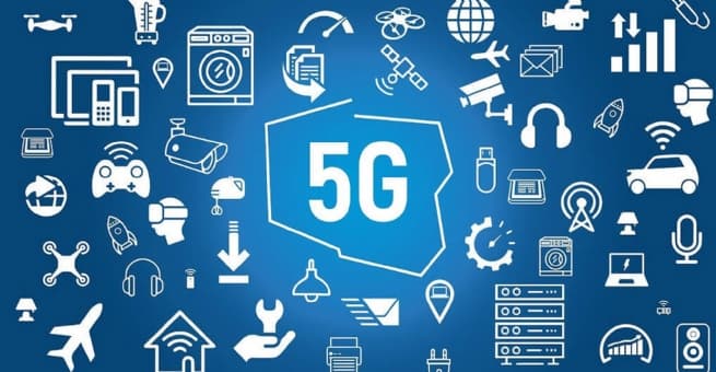 Cheap 5G Smartphones Seem to Boom on Coverage Expansion
