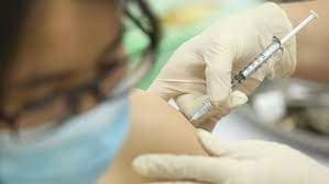 Six Volunteers Get Second Shots in COVIVAC Vaccine Trials