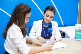 Insurers Focus on Technology Investment and Banking Cooperation