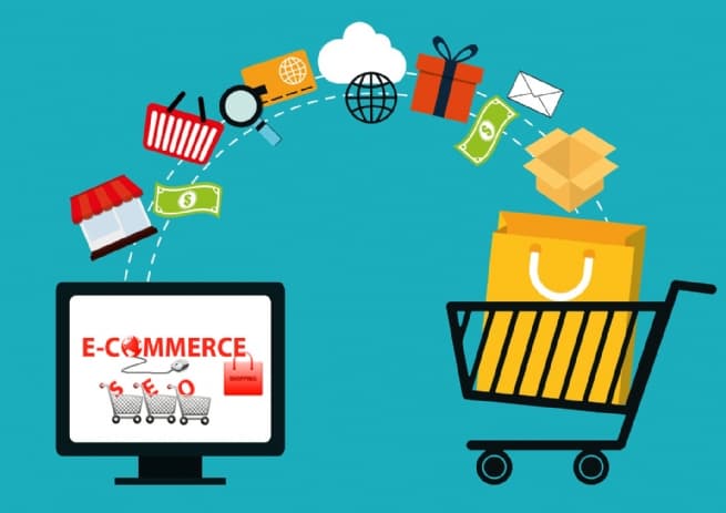 Mastercard Recovery Insights: E-commerce a Covid Lifeline for Merchants with Additional US$900 Billion Spent Online Globally