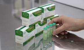 Viet Nam confirms nine new cases of COVID-19