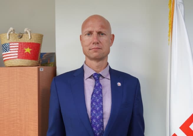 More Reform, Policies Needed to Attract Investment and Help Businesses Survive Post-Pandemic