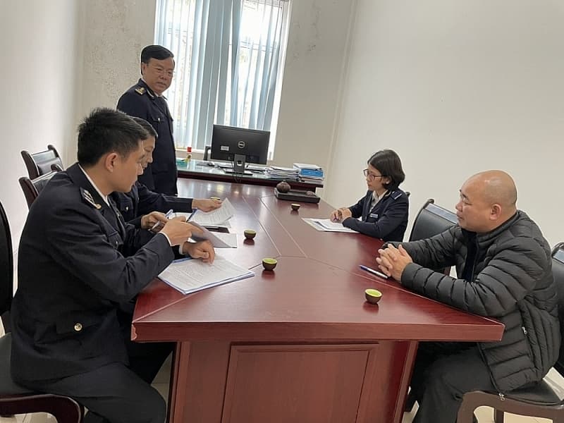 163 imported pigs sold before completing quarantine